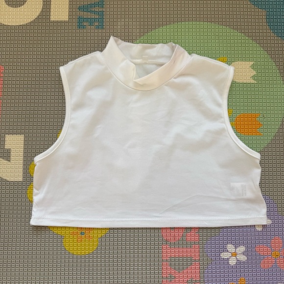 K Pop Demon Hunters Rumi Costume size 10-11 (150) - Picture 4 of 8